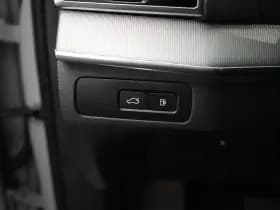 Volvo XC90 thumbnail 63