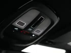 Volvo XC90 thumbnail 64
