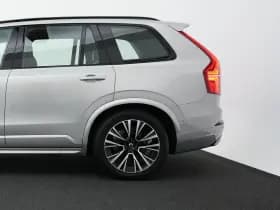 Volvo XC90 thumbnail 65
