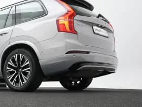 Volvo XC90 thumbnail 66