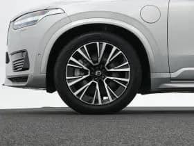 Volvo XC90 thumbnail 67