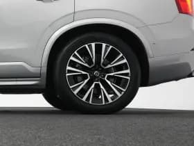 Volvo XC90 thumbnail 68
