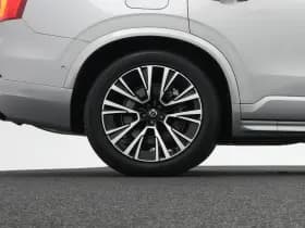 Volvo XC90 thumbnail 69