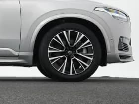 Volvo XC90 thumbnail 70