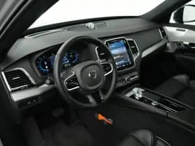 Volvo XC90 thumbnail 8