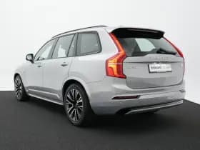 Volvo XC90 thumbnail 72