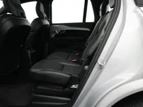 Volvo XC90 thumbnail 10