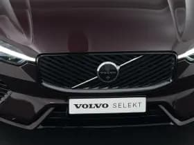 Volvo XC60 thumbnail 13