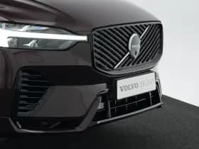 Volvo XC60 thumbnail 14