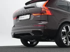 Volvo XC60 thumbnail 15