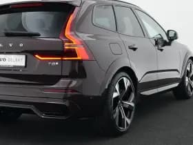 Volvo XC60 thumbnail 16