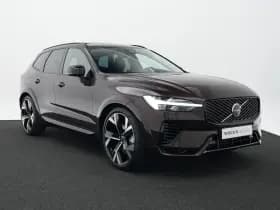 Volvo XC60 thumbnail 18