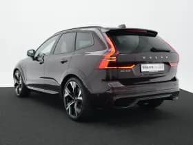 Volvo XC60 thumbnail 19