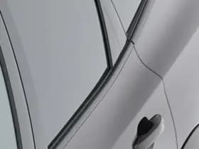 Volvo XC60 thumbnail 20