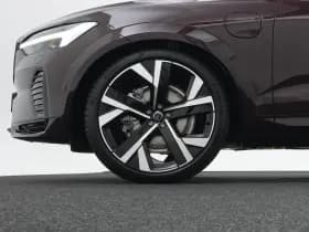 Volvo XC60 thumbnail 21