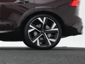Volvo XC60 thumbnail 22
