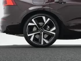 Volvo XC60 thumbnail 23