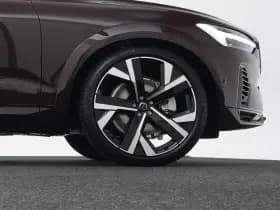 Volvo XC60 thumbnail 24