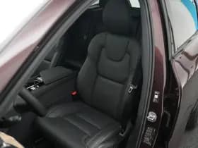 Volvo XC60 thumbnail 25
