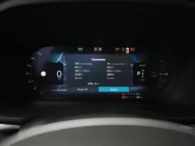 Volvo XC60 thumbnail 27