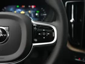 Volvo XC60 thumbnail 28