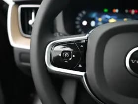 Volvo XC60 thumbnail 29