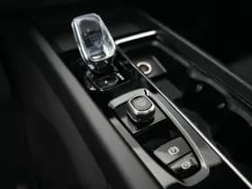 Volvo XC60 thumbnail 31
