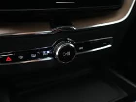 Volvo XC60 thumbnail 32