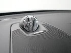 Volvo XC60 thumbnail 33