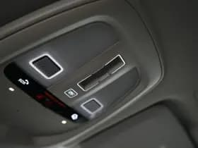 Volvo XC60 thumbnail 34