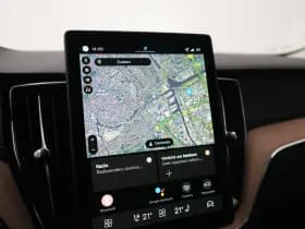 Volvo XC60 thumbnail 35