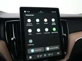 Volvo XC60 thumbnail 36