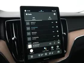 Volvo XC60 thumbnail 37