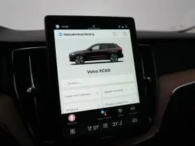 Volvo XC60 thumbnail 38