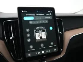 Volvo XC60 thumbnail 39
