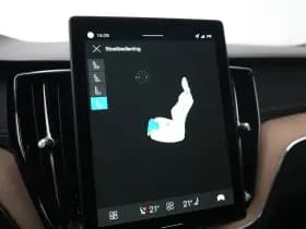 Volvo XC60 thumbnail 43
