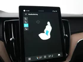 Volvo XC60 thumbnail 44