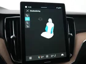 Volvo XC60 thumbnail 45