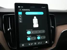 Volvo XC60 thumbnail 46