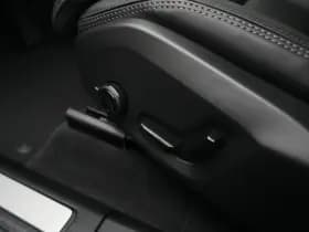Volvo XC60 thumbnail 47
