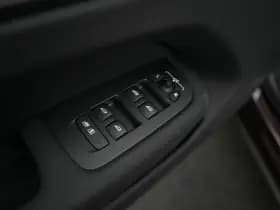 Volvo XC60 thumbnail 49