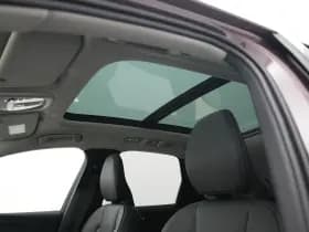 Volvo XC60 thumbnail 50