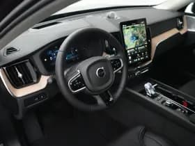Volvo XC60 thumbnail 51