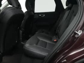 Volvo XC60 thumbnail 52