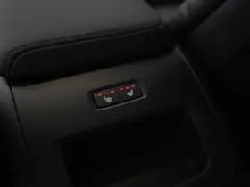 Volvo XC60 thumbnail 53