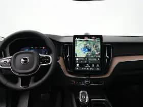 Volvo XC60 thumbnail 54