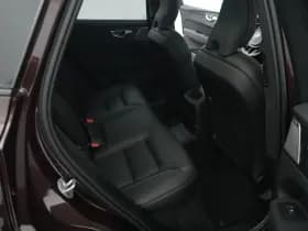 Volvo XC60 thumbnail 55
