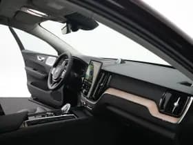 Volvo XC60 thumbnail 56