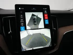 Volvo XC60 thumbnail 57