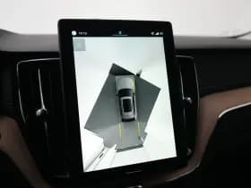 Volvo XC60 thumbnail 58